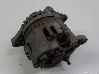 96303556 GM Генератор Daewoo Lanos T100 Арт E41156741, вид 10