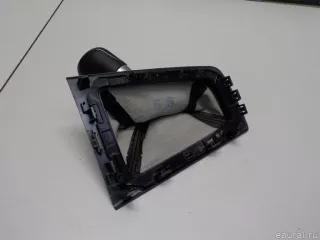 1857630 Ford Рукоятка кулисы КПП Ford Focus 3 restailing Арт E41157732, вид 3