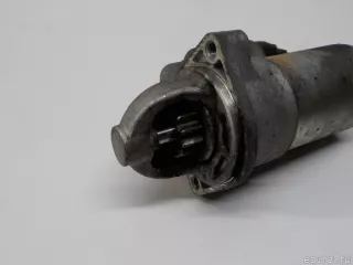 361002F155 Hyundai-Kia Стартер Hyundai Santa FE 3 (DM) Арт E41158018, вид 2