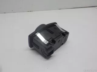 1780161 Ford Переключатель света фар Ford Focus 3 restailing Арт E41158073, вид 2