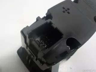 1780161 Ford Переключатель света фар Ford Focus 3 restailing Арт E41158073, вид 3
