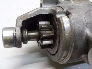06H911021D VAG Стартер Audi A4 B8 Арт E41158134, вид 2