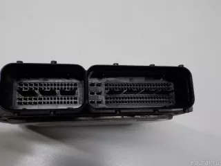 391012F771 Hyundai-Kia Блок управления двигателем Kia Sportage 3 Арт E41158169, вид 5