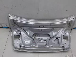 8T0827023AJ VAG Крышка багажника Audi A5 (S5,RS5) 1 Арт E41158991, вид 11