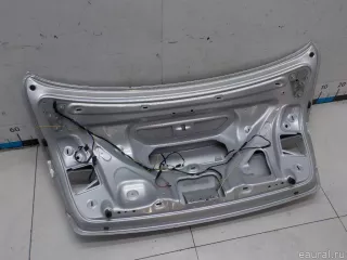 8T0827023AJ VAG Крышка багажника Audi A5 (S5,RS5) 1 Арт E41158991, вид 15