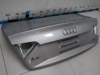 8T0827023AJ VAG Крышка багажника Audi A5 (S5,RS5) 1 Арт E41158991, вид 2