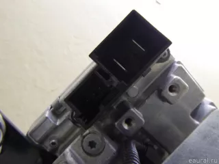 6R1423510BE VAG Колонка рулевая Seat Toledo 4 Арт E60661250, вид 7