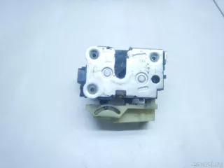 805029387R Renault Замок двери передней правой Renault Duster 2 Арт E60661717, вид 3