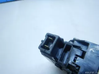 805029387R Renault Замок двери передней правой Renault Duster 2 Арт E60661717, вид 4