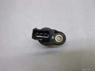 3918023500 Hyundai-Kia Датчик коленвала Hyundai Tucson 1 Арт E60662664, вид 1