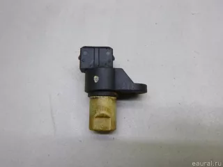 3918023500 Hyundai-Kia Датчик коленвала Hyundai Tucson 1 Арт E60662664, вид 2