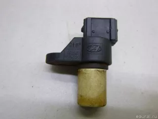 3918023500 Hyundai-Kia Датчик коленвала Hyundai Tucson 1 Арт E60662664, вид 3
