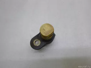 3918023500 Hyundai-Kia Датчик коленвала Hyundai Tucson 1 Арт E60662664, вид 4