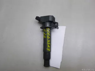 9008019019 Toyota Катушка зажигания Toyota Rav 4 2 Арт E60663527, вид 1