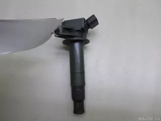 9008019019 Toyota Катушка зажигания Toyota Rav 4 2 Арт E60663527, вид 2