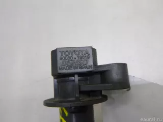 9008019019 Toyota Катушка зажигания Toyota Rav 4 2 Арт E60663527, вид 4