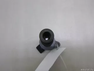 9008019019 Toyota Катушка зажигания Toyota Rav 4 2 Арт E60663527, вид 5