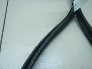 82491255 Fiat Уплотнитель капота Fiat Palio 2 Арт E60663872, вид 2
