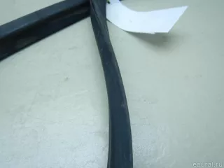 82491255 Fiat Уплотнитель капота Fiat Palio 2 Арт E60663872, вид 3