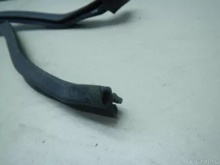 82491255 Fiat Уплотнитель капота Fiat Palio 2 Арт E60663872, вид 4