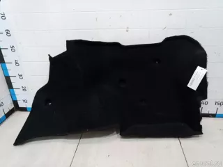 84940BF00A Nissan Обшивка багажника Nissan Almera G15 Арт E60664132, вид 1