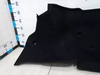 84940BF00A Nissan Обшивка багажника Nissan Almera G15 Арт E60664132, вид 3