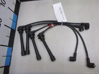 AX116 Cargen Комплект проводов Hyundai Matrix Арт E60664743
