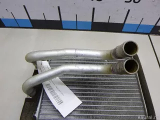 9722738000 Hyundai-Kia Радиатор отопителя Kia Magentis MS Арт E60664824, вид 2
