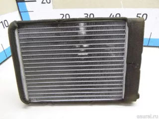 9722738000 Hyundai-Kia Радиатор отопителя Kia Magentis MS Арт E60664824, вид 4