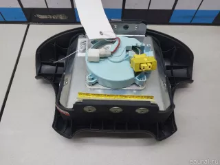 569003D000LK Hyundai-Kia Подушка безопасности в рулевое колесо Hyundai Sonata (DN8) Арт E60665034, вид 3
