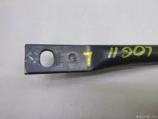 544C53580R Renault Кронштейн передней балки Renault Logan 2 Арт E60665967, вид 3