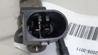 6420700587 Mercedes Benz Форсунка Chrysler 300C 1 Арт E70233094, вид 4