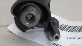 6420700587 Mercedes Benz Форсунка Chrysler 300C 1 Арт E70233094, вид 5