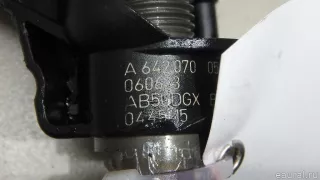 6420700587 Mercedes Benz Форсунка Chrysler 300C 1 Арт E70233094, вид 6