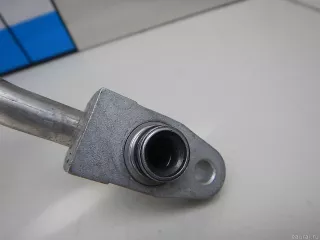 8871106570 Toyota Трубка кондиционера Toyota Camry XV50 Арт E70459085, вид 3