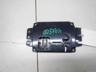 68110610AJ Chrysler Блок электронный Jeep Cherokee KL Арт E70491500, вид 2