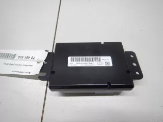 68110610AJ Chrysler Блок электронный Jeep Cherokee KL Арт E70491500, вид 3