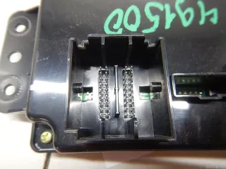 68110610AJ Chrysler Блок электронный Jeep Cherokee KL Арт E70491500, вид 4