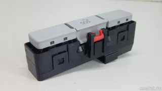 5NR0356242EN VAG Кнопка многофункциональная Volkswagen Polo 6 Арт E70588890, вид 5