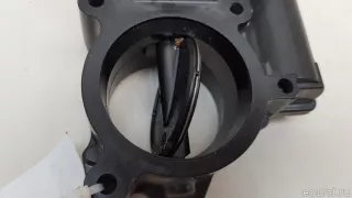 03C128063A VAG Дроссельная заслонка Volkswagen Jetta 5 Арт E70609047, вид 3