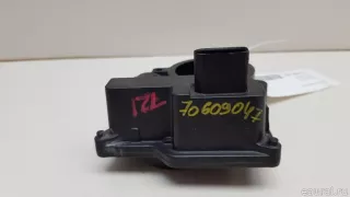 03C128063A VAG Дроссельная заслонка Volkswagen Jetta 5 Арт E70609047, вид 5