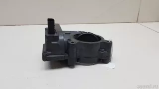 03C128063A VAG Заслонка дроссельная электрическая Volkswagen Golf PLUS 2 Арт E70620513, вид 5