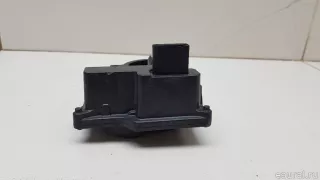 03C128063A VAG Заслонка дроссельная электрическая Volkswagen Golf PLUS 2 Арт E70620513, вид 6