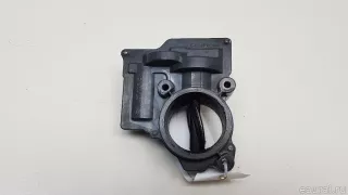 03C128063A VAG Заслонка дроссельная электрическая Volkswagen Golf PLUS 2 Арт E70620513, вид 8