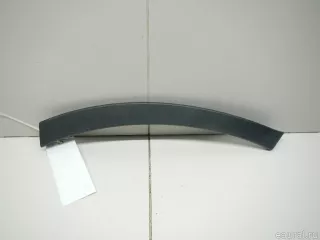 5211242100 Toyota Накладка переднего бампера правая Toyota Rav 4 4 Арт E70622865, вид 1