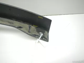 5211242100 Toyota Накладка переднего бампера правая Toyota Rav 4 4 Арт E70622865, вид 4