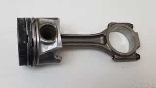  Поршень с шатуном Audi A4 B8 Арт E70631998, вид 1