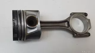  Поршень с шатуном Audi A4 B8 Арт E70631998, вид 2