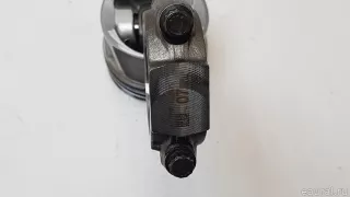  Поршень с шатуном Audi A4 B8 Арт E70631998, вид 3