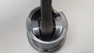  Поршень с шатуном Audi A4 B8 Арт E70631998, вид 4